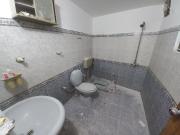 10 Marla House for Rent