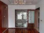 10 Marla House for Rent