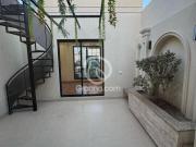 10 Marla House for Rent