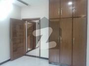 10 Marla House For Rent