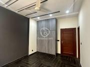 10 Marla House for Rent