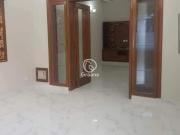 10 Marla House for Rent