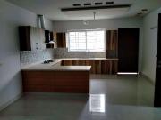 10 Marla House for Rent