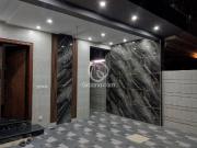 10 Marla House for Rent