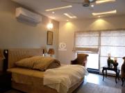 10 Marla House for Rent