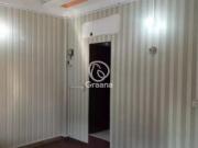 10 Marla House for Rent