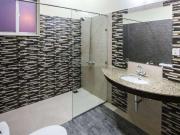 10 Marla House for Rent