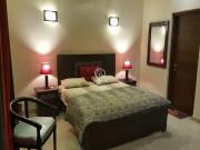 10 Marla House for Rent