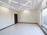 10 Marla House for Rent