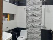 10 Marla House for Rent