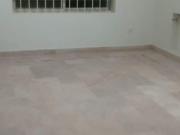 10 Marla House for Rent