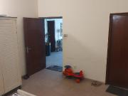 10 Marla House for Rent