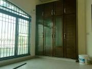 10 Marla House for Rent