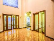 10 Marla House for Rent