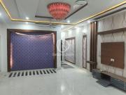 10 Marla House for Rent
