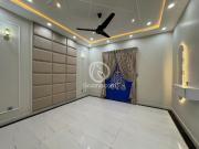 10 Marla House for Rent 10 Marla House for Rent