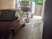 10 Marla House for Rent