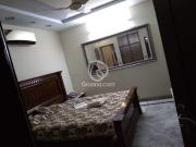 10 Marla House for Rent