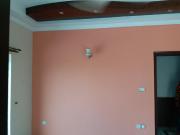10 Marla House for Rent