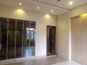 10 Marla House for Rent