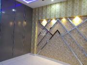 10 Marla House for Rent