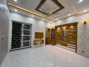 10 Marla House for Rent