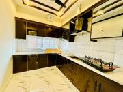 10 Marla House for Rent 10 Marla House for Rent