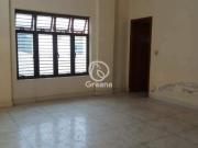 10 Marla House for Rent