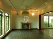 10 Marla House for Rent