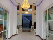 10 Marla House for Rent