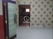 10 Marla House for Rent