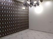 10 Marla House for Rent