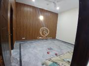 10 Marla House for Rent