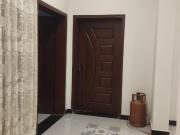 10 Marla House for Rent