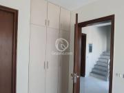 10 Marla house for rent 10 Marla house for rent