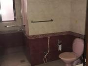 10 Marla House for Rent