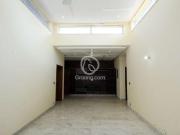10 Marla House for Rent