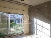 10 Marla House for Rent
