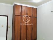 10 Marla House for Rent