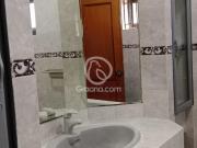 10 Marla House for Rent