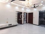 10 Marla House for Rent