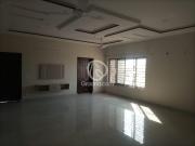 10 Marla House for Rent