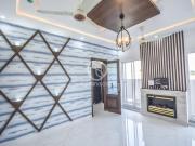 10 Marla House for Rent 10 Marla House for Rent