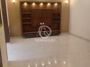 10 Marla House for Rent