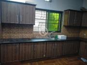 10 Marla House for Rent