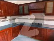10 Marla House For Rent