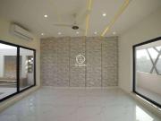 10 Marla House for Rent