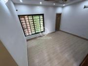 10 Marla House for Rent
