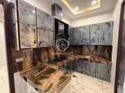 10 Marla House for Rent 10 Marla House for Rent