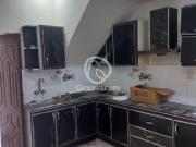 10 Marla House for Rent